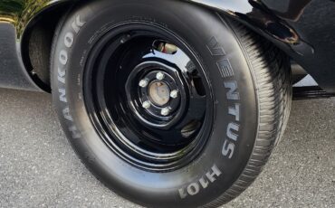 Plymouth-Fury-1963-Sedan-7