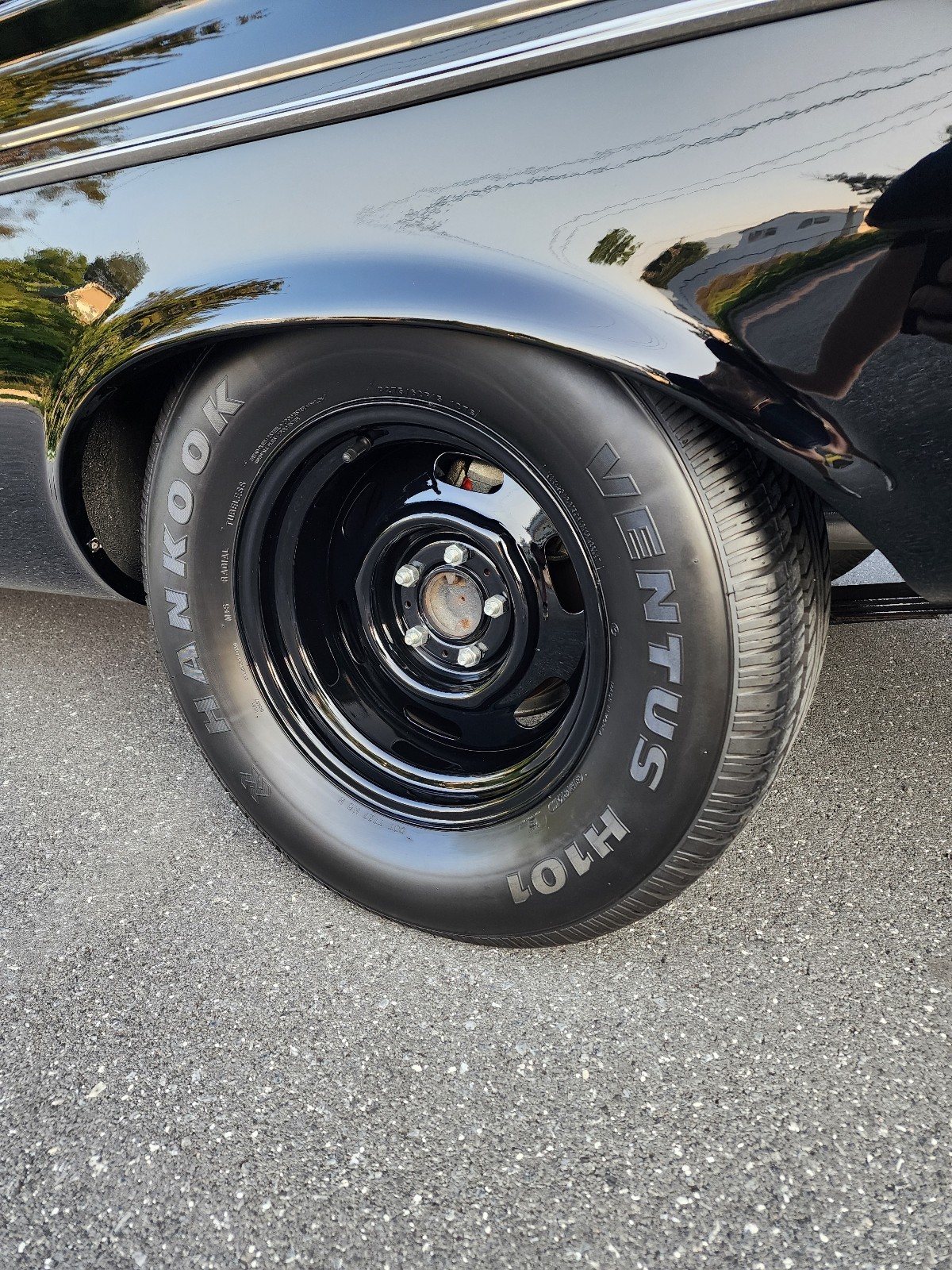 Plymouth-Fury-1963-Sedan-7