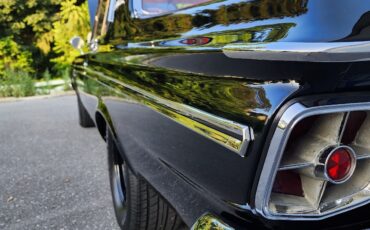 Plymouth-Fury-1963-Sedan-8