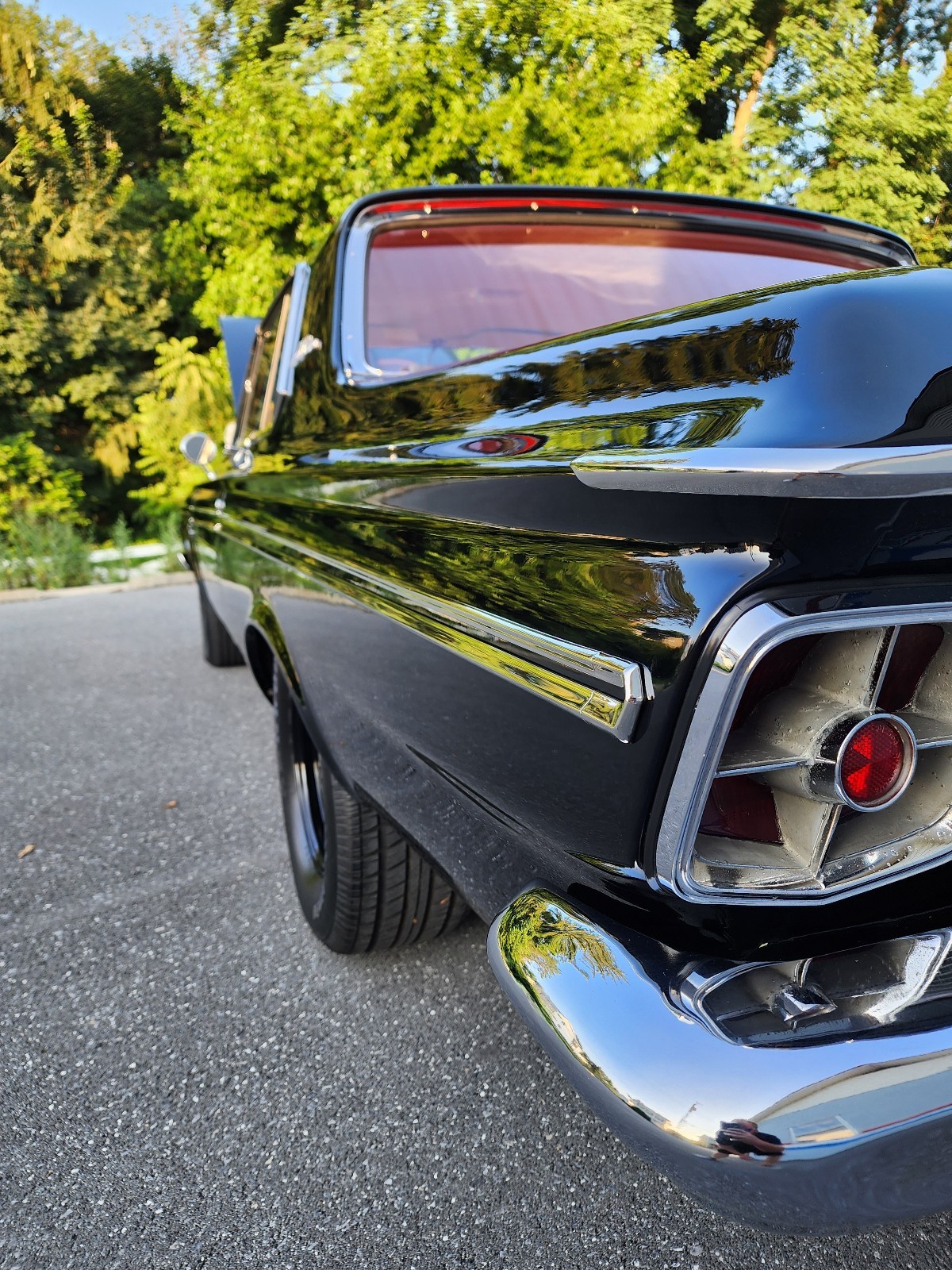 Plymouth-Fury-1963-Sedan-8