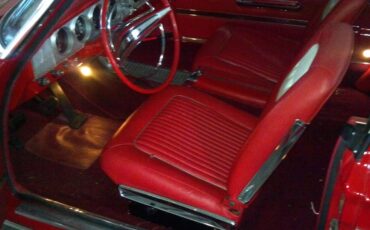 Plymouth-Fury-1964-1