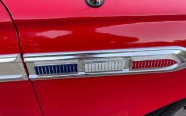 Plymouth-Fury-1964-10