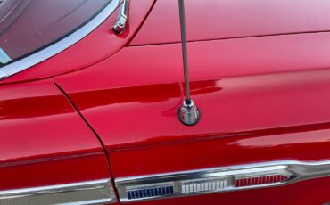 Plymouth-Fury-1964-11