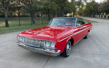 Plymouth-Fury-1964-12