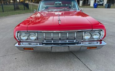 Plymouth-Fury-1964-13