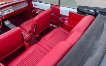 Plymouth-Fury-1964-14