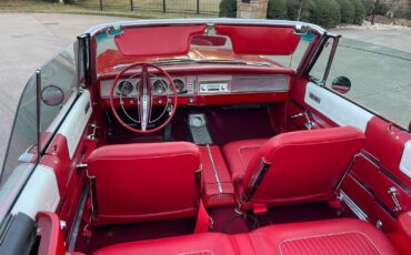 Plymouth-Fury-1964-15