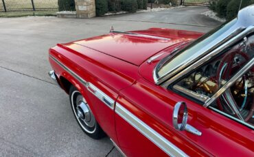 Plymouth-Fury-1964-16