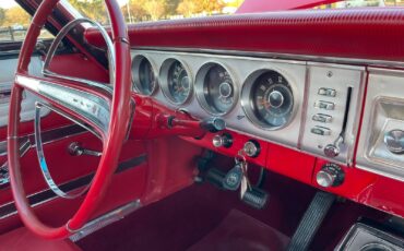 Plymouth-Fury-1964-17