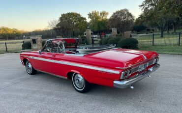 Plymouth-Fury-1964-18