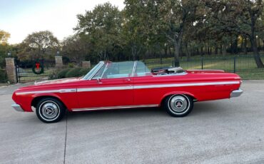 Plymouth-Fury-1964-19