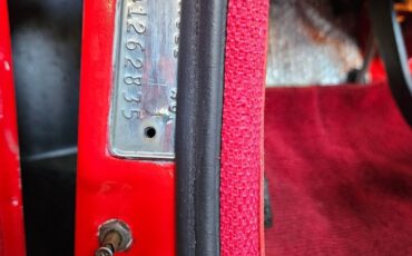 Plymouth-Fury-1964-2