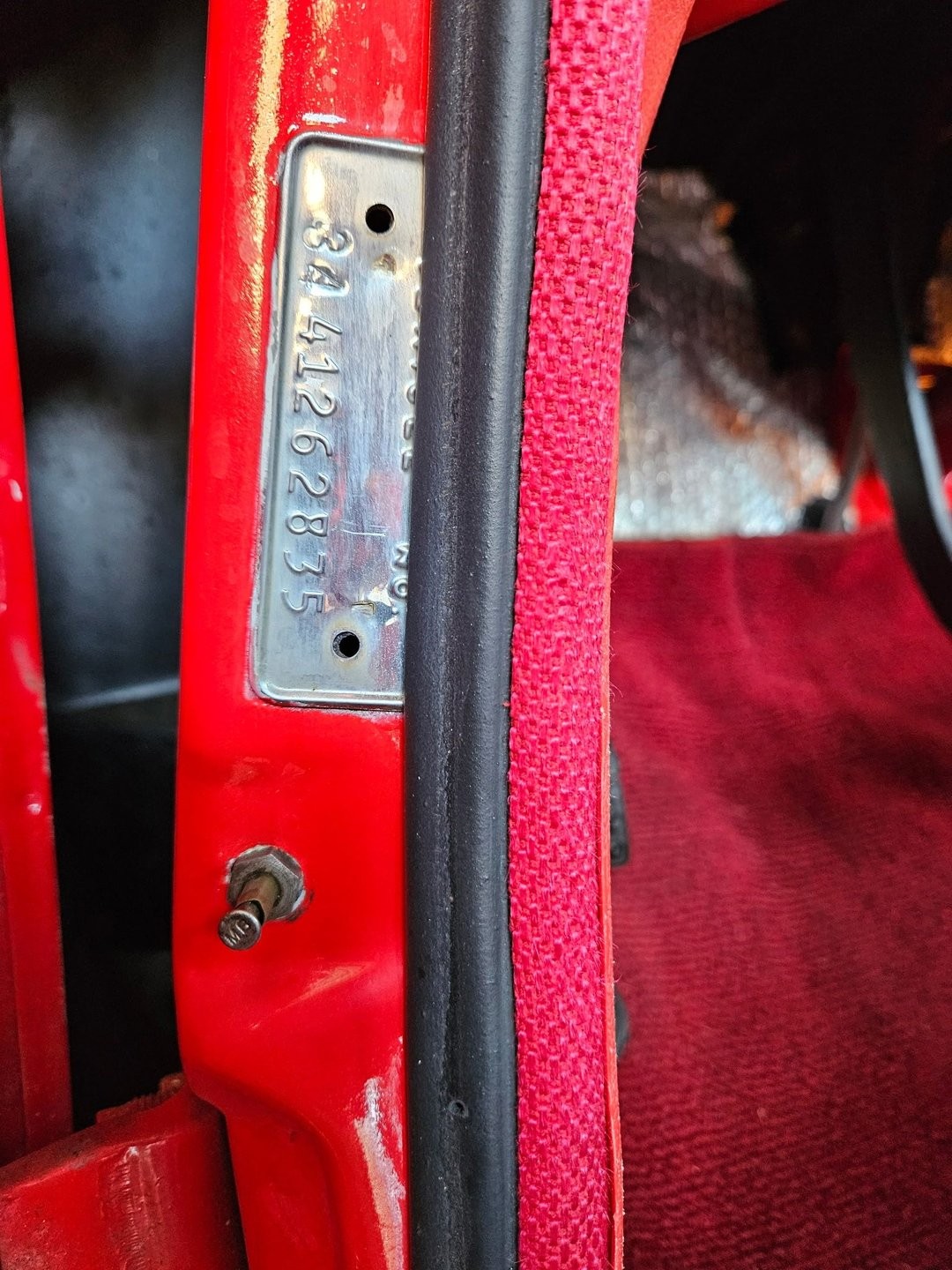 Plymouth-Fury-1964-2