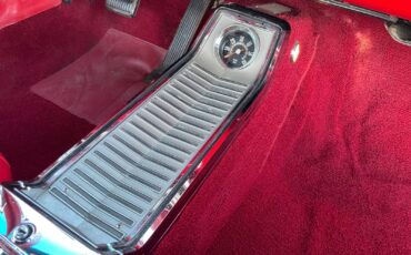 Plymouth-Fury-1964-20