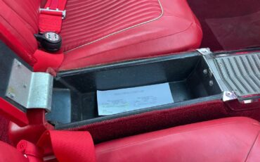 Plymouth-Fury-1964-21