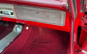 Plymouth-Fury-1964-23