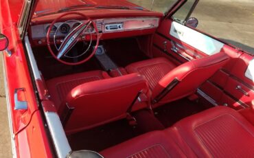 Plymouth-Fury-1964-3