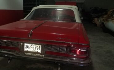 Plymouth-Fury-1964-4