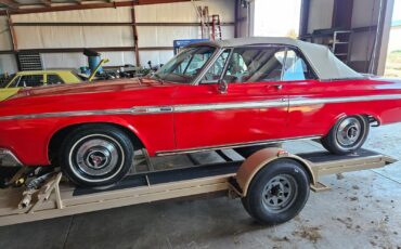 Plymouth-Fury-1964-5