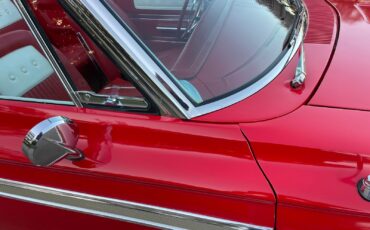 Plymouth-Fury-1964-6