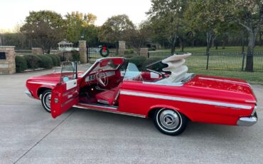 Plymouth-Fury-1964-7