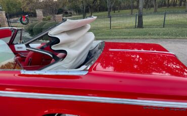 Plymouth-Fury-1964-8