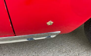 Plymouth-Fury-1964-9