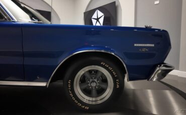 Plymouth-GTX-1967-11