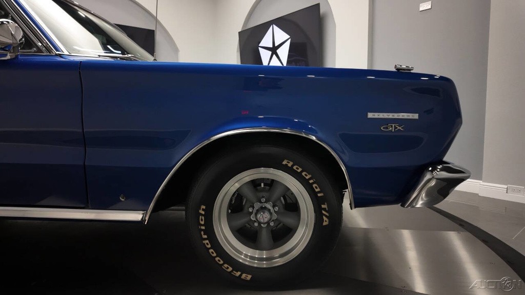 Plymouth-GTX-1967-11