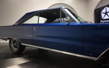 Plymouth-GTX-1967-12