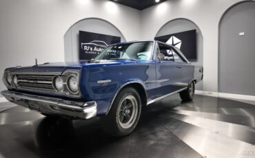 Plymouth-GTX-1967-13