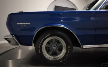 Plymouth-GTX-1967-14