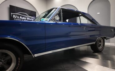 Plymouth-GTX-1967-15