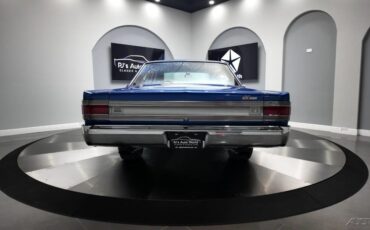 Plymouth-GTX-1967-16