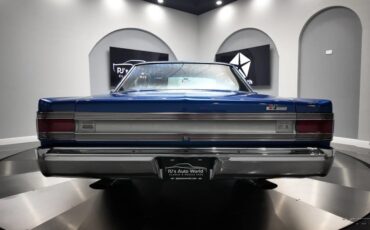 Plymouth-GTX-1967-17