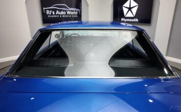 Plymouth-GTX-1967-19