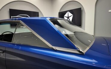 Plymouth-GTX-1967-22