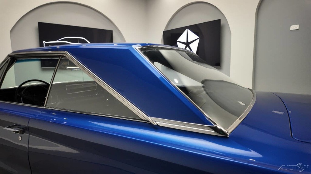 Plymouth-GTX-1967-22