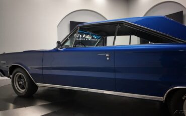 Plymouth-GTX-1967-23