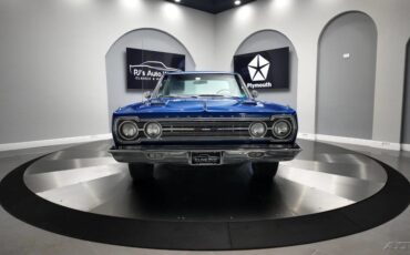 Plymouth-GTX-1967-7