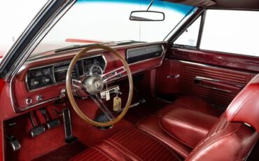 Plymouth-GTX-1967-Coupe-1