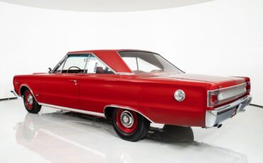 Plymouth-GTX-1967-Coupe-10
