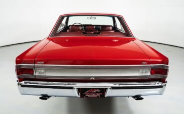 Plymouth-GTX-1967-Coupe-11