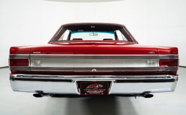 Plymouth-GTX-1967-Coupe-12