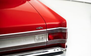 Plymouth-GTX-1967-Coupe-13