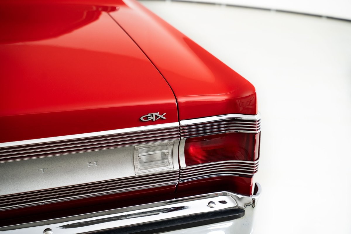 Plymouth-GTX-1967-Coupe-13