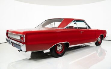 Plymouth-GTX-1967-Coupe-14