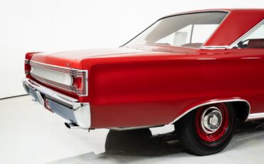 Plymouth-GTX-1967-Coupe-15