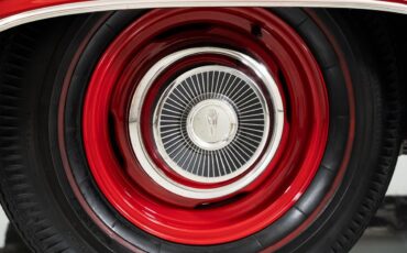 Plymouth-GTX-1967-Coupe-16