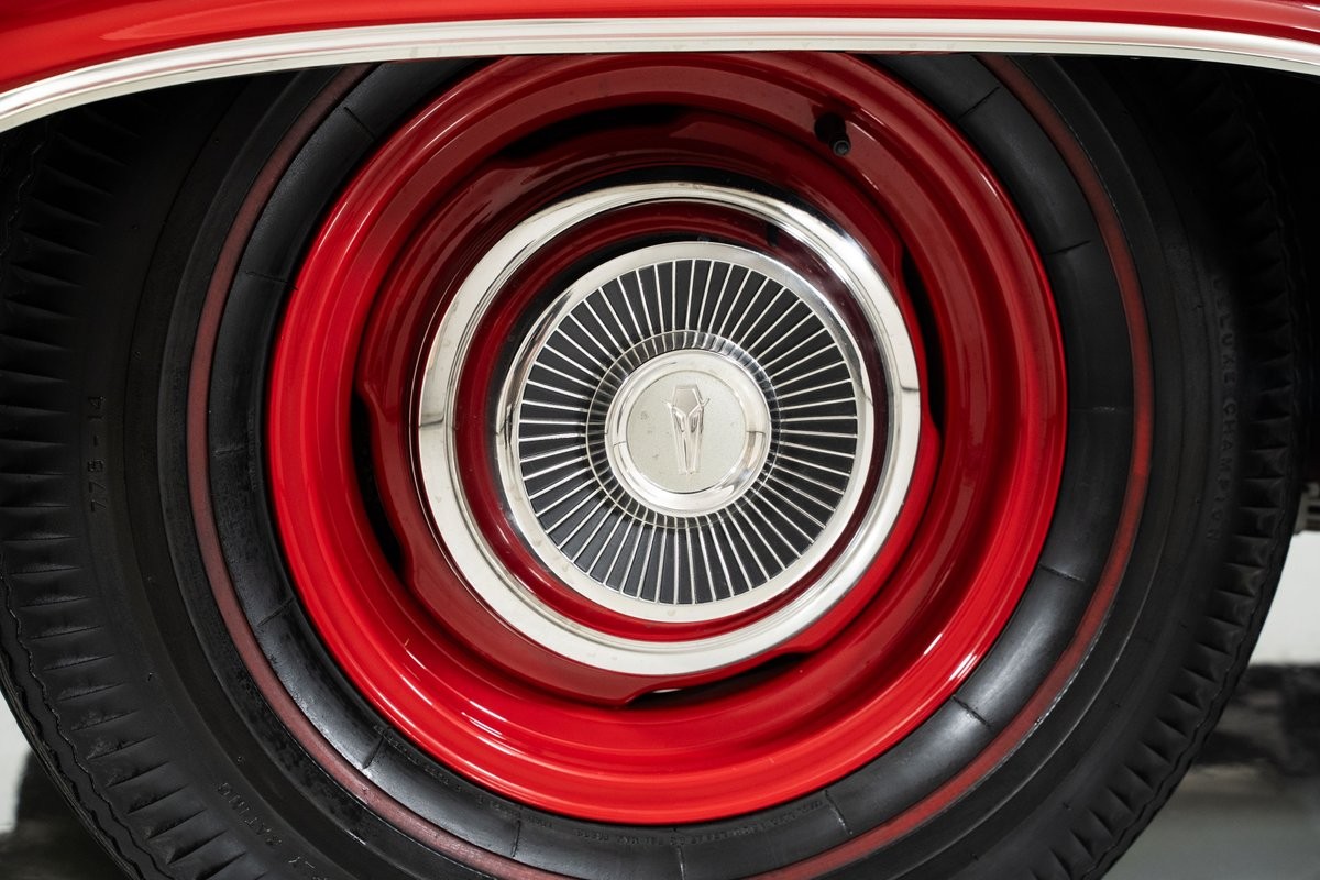 Plymouth-GTX-1967-Coupe-16